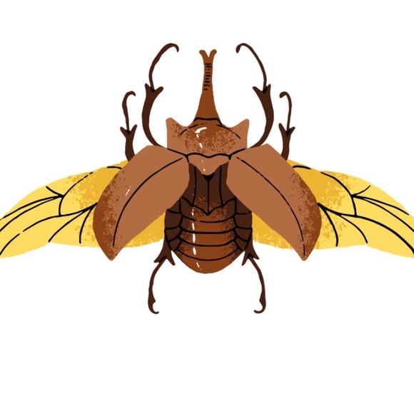 velvetbeetle